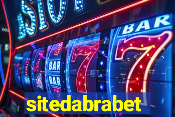 sitedabrabet