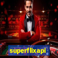 superflixapi