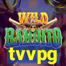 tvvpg