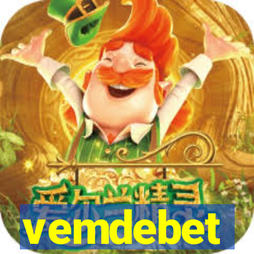 vemdebet