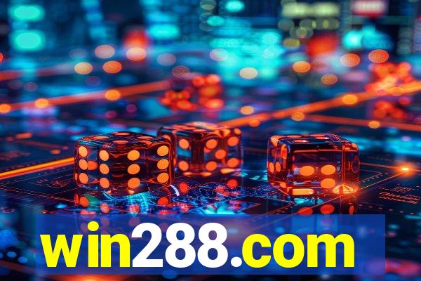 win288.com