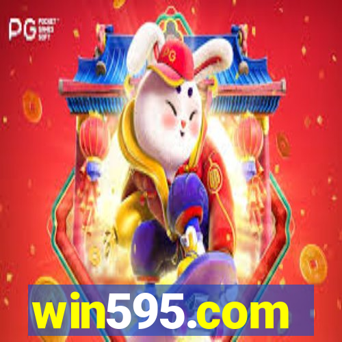 win595.com