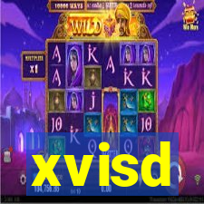 xvisd